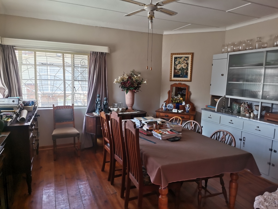 3 Bedroom Property for Sale in Senekal Free State